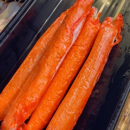 ก้ามปูอัด