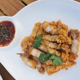 อร่อยยยยยยยยยมาก