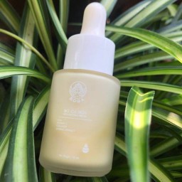 Raan NB bakery  สาขา พระประแดง