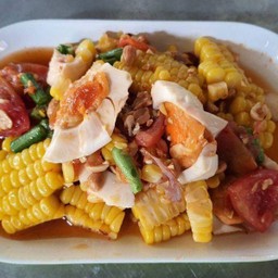 MENU_621538DY_1652085192