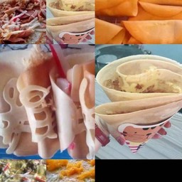 โทรสั่งล่วงหน้า 0986050422