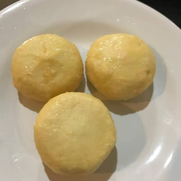 เต้าหู้ชีส