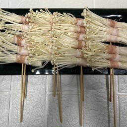 เห็ดพันสามชั้น