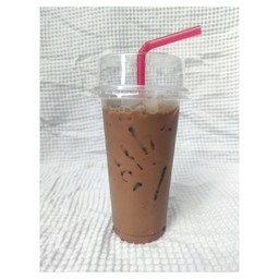 N-Three Coffee