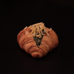 MENU_1510723AT_1652030649