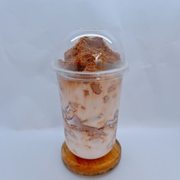 ครัวลุงมุ้ย