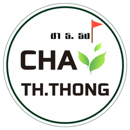 นมสดร้อน