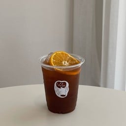 Karoon.cafe