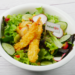 MENU_948881wg_1652069485