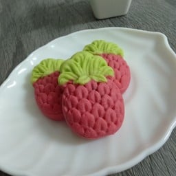 Bekery home made