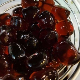 บุกบราวน์ซูกา 2 แก้ว