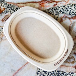 จานกระดาษ+ช้อน+ส้อม