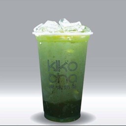 MENU_638996bc_1652109761