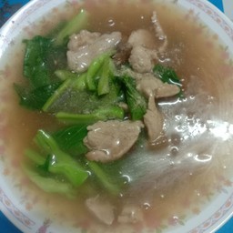 น้องเจน&เจ