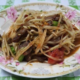 MENU_621538DY_1652085639