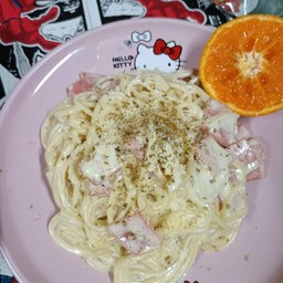 ขนมโก๋ อาหารตามสั่ง