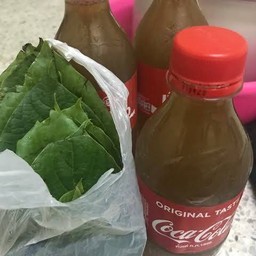 กินเล่นๆ กินเล่นๆ
