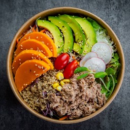 MENU_331441KH_1652090914