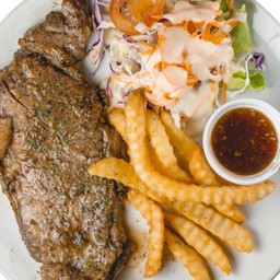 MENU_248557Ks_1615454170