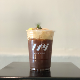 MENU_1402028qX_1652065438