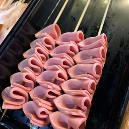 แฮมโบโลนา