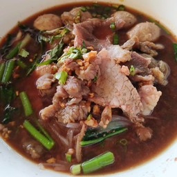 MENU_1383986pw_1652030961