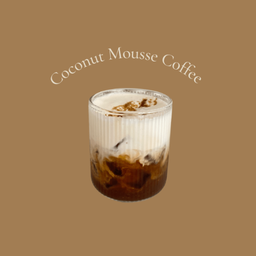 MENU_542517by_1652087261