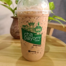 เนสกาแฟ