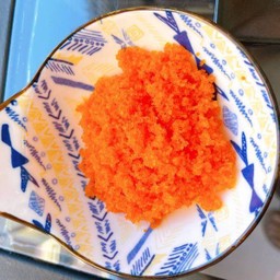 ไข่กุ้ง