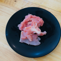 หมูหมักนุ่ม