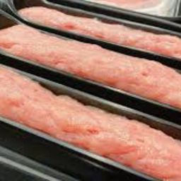 หมูเด้ง