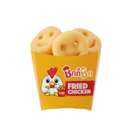 MENU_1567711Qq_1652168014