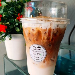 คาราเมลมัคคิอาโต้