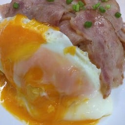 ร้านเล่นไข่