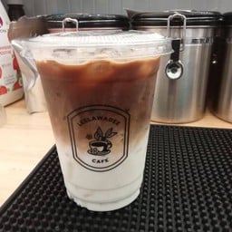 คาราเมลมัคคิอาโต้