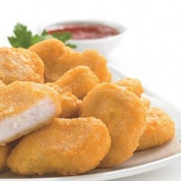 MENU_628791MD_1652120201