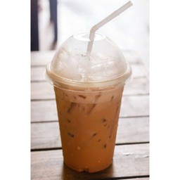 กาแฟโบราณ