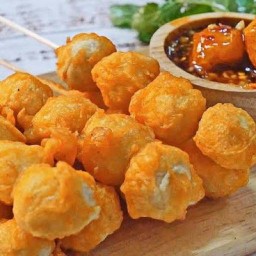 บ้านแซนวิช🥪