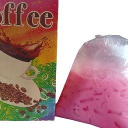 นมชมพูเย็น