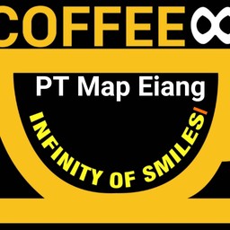 Infinity of smiles cafe I อบต หนองขาม