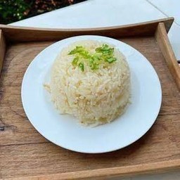 ข้าวมัน