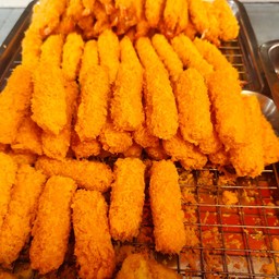 ชีสสติ๊ก