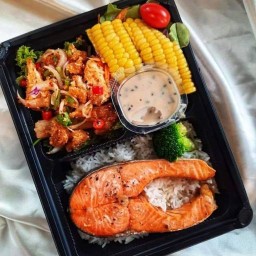 ร้านคลีนZaap(ราคาเท่าหน้าร้าน)