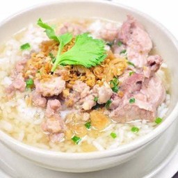 ข้าวต้ม