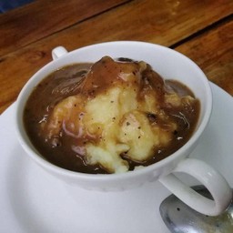 มันบดราดซอส