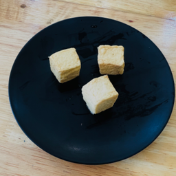 ลูกชิ้นปลา