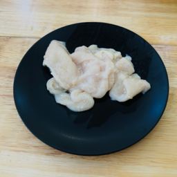 ไก่นุ่ม