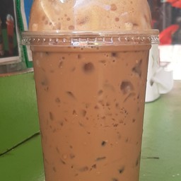 เอสเพรสโซ่