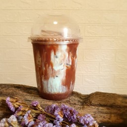 COCOA MINT