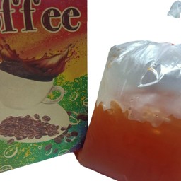 ชาดำเย็น